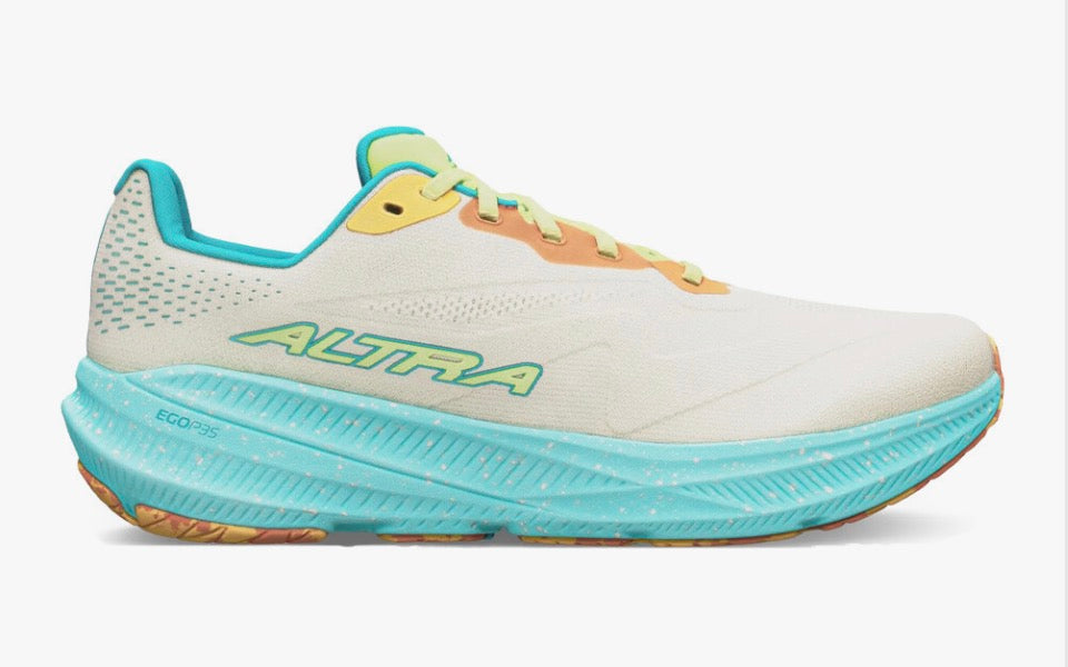 Experience Flow 3 M