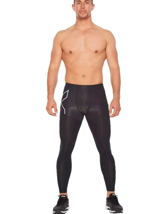 Aero Vent Compression Tights M