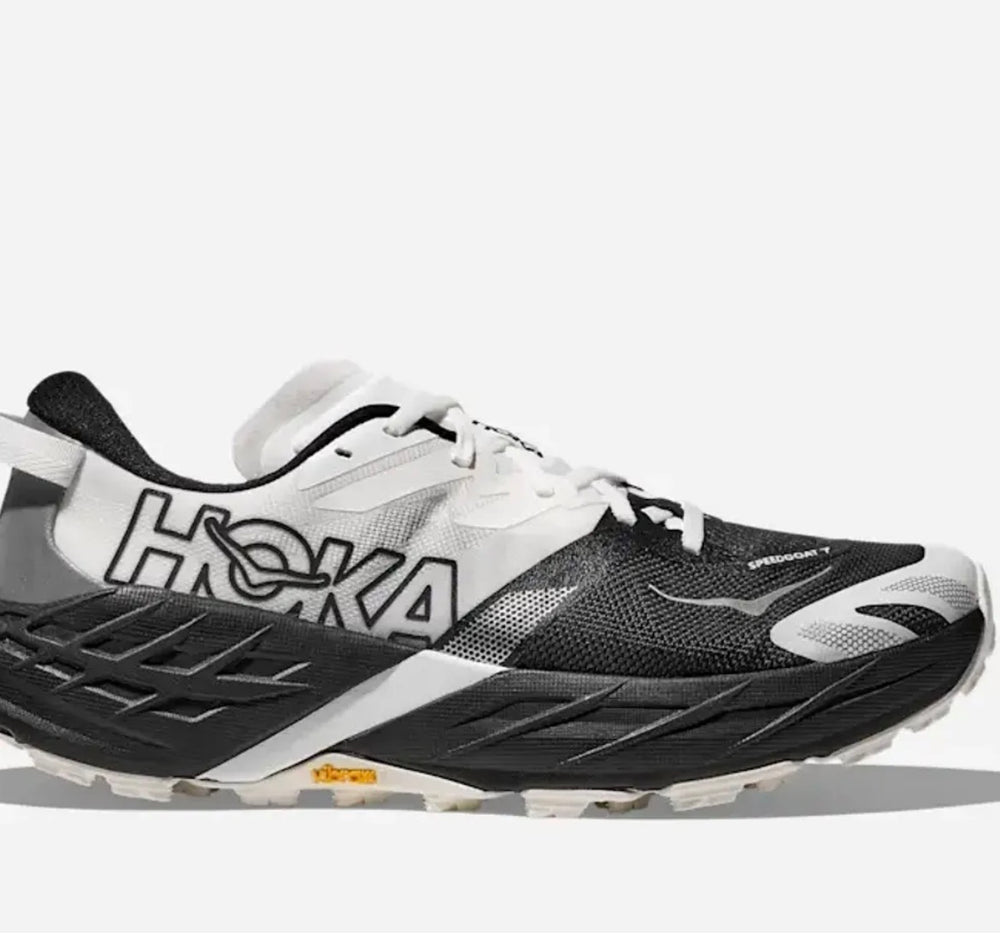 Speedgoat 7 W