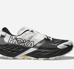 Speedgoat 7 W