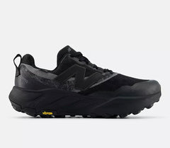 Fresh Foam X Hierro 9 W GTX
