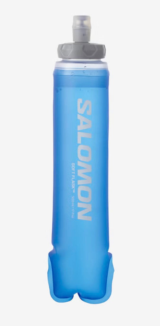 Soft Flask 500ml