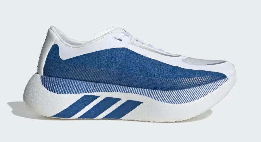 Hyperboost Edge M