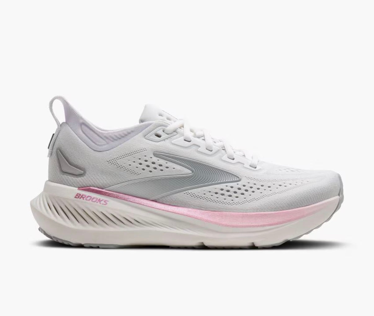 Glycerin 23 W