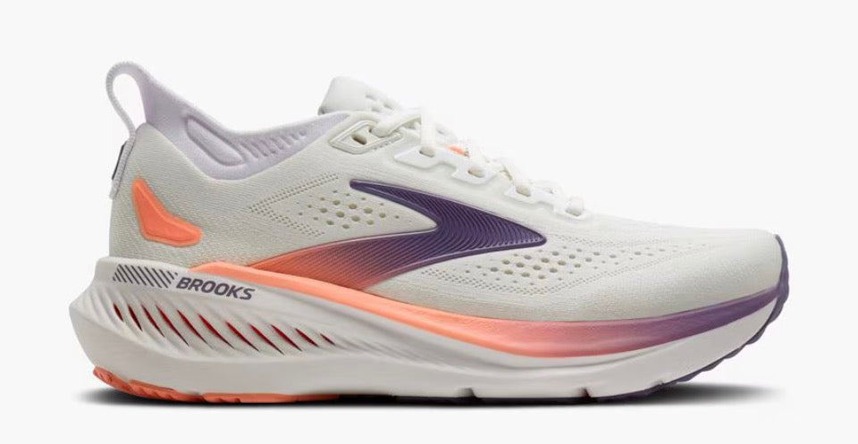 Glycerin 23 W