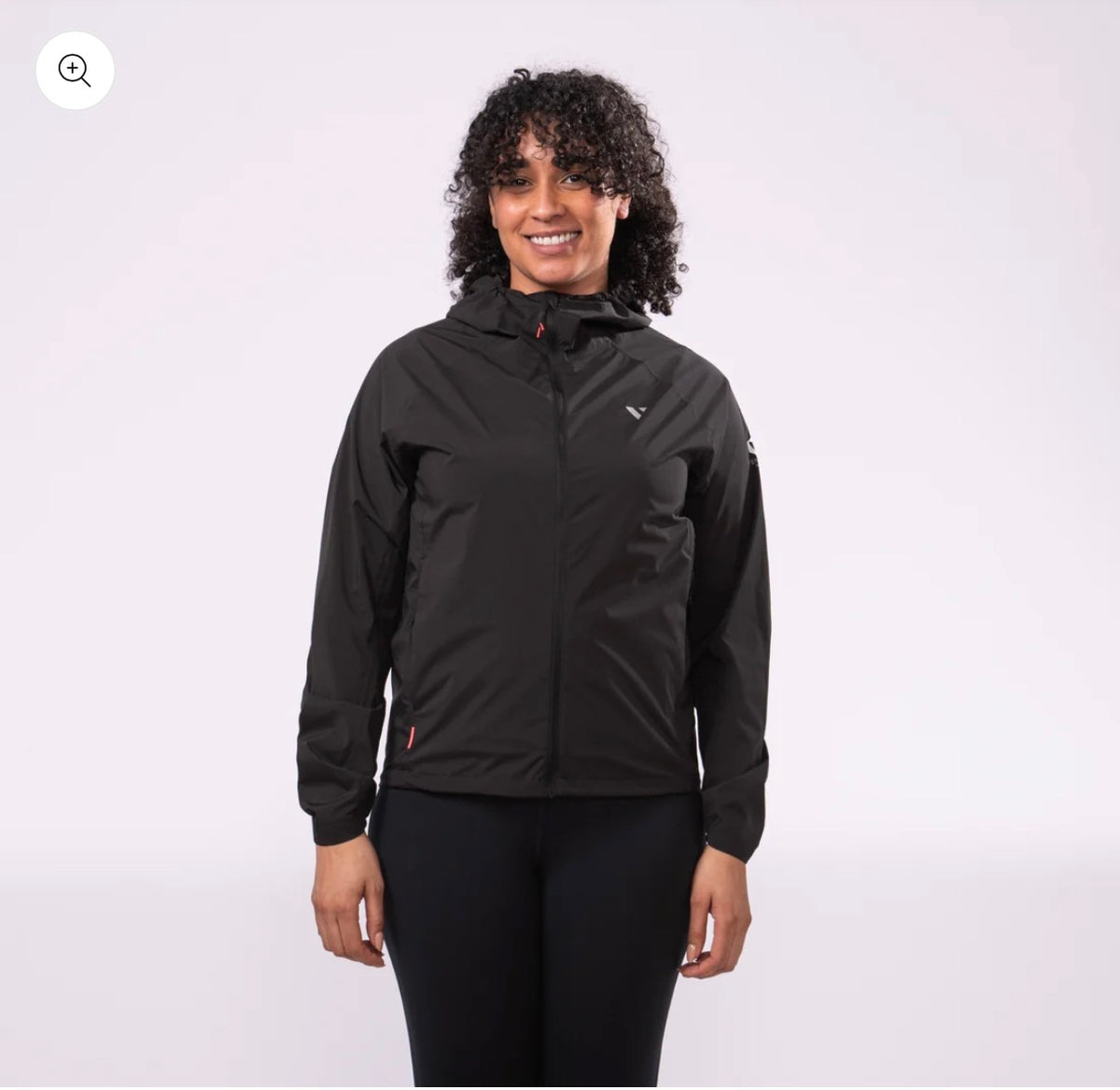 Ultralite Jacket W