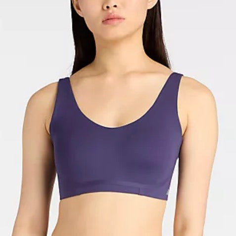NB RC Bra