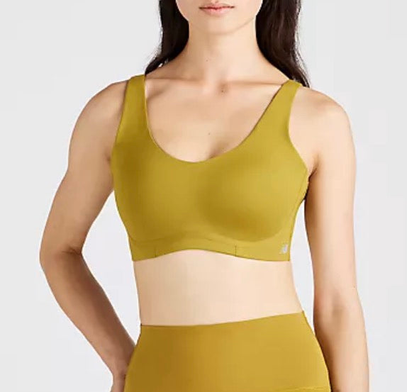 NB RC Bra