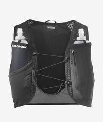 Salomon Gravel Skin 4