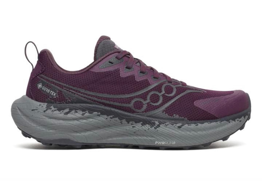 Ride TR3 GTX W