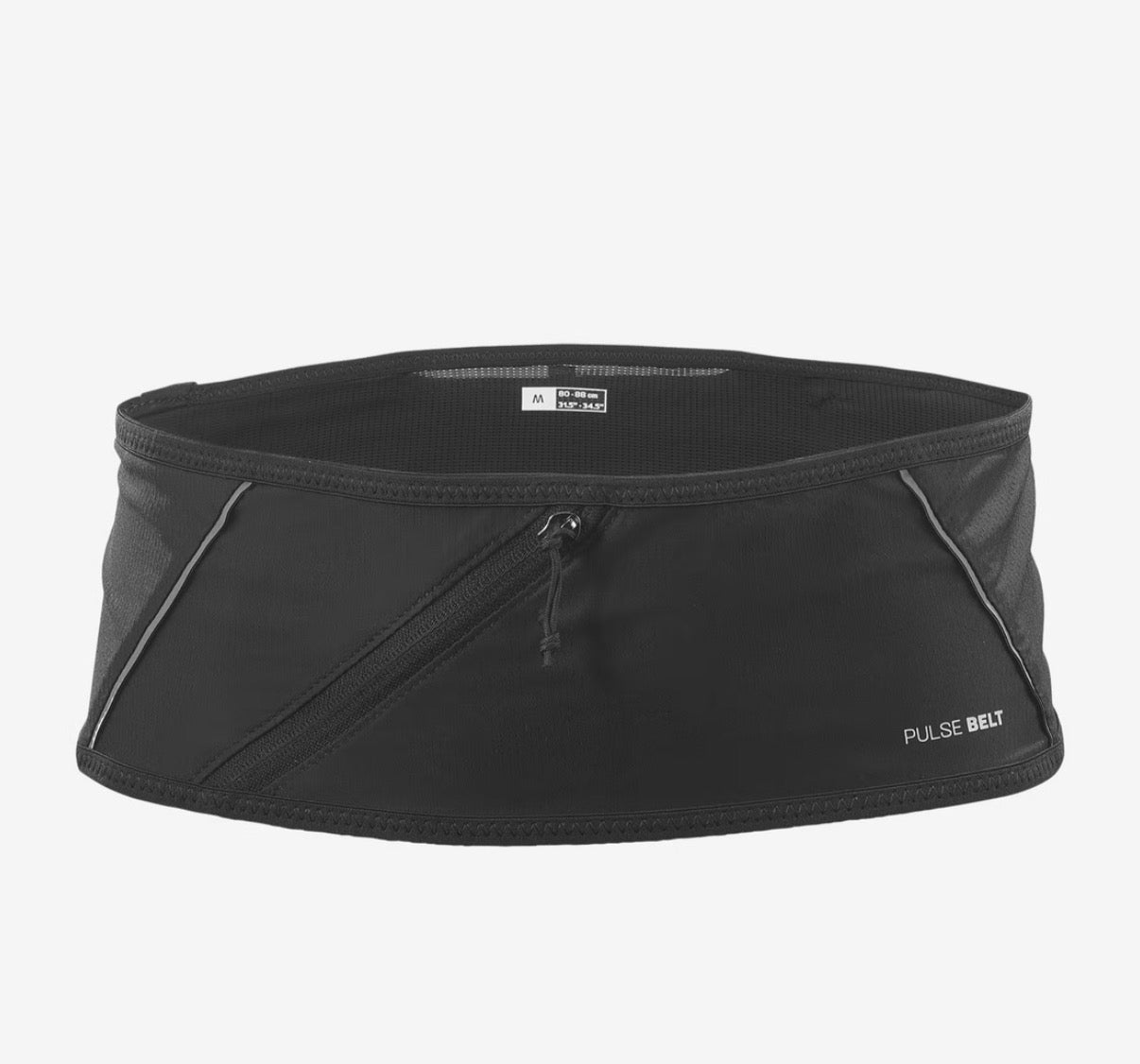 Pulse Belt