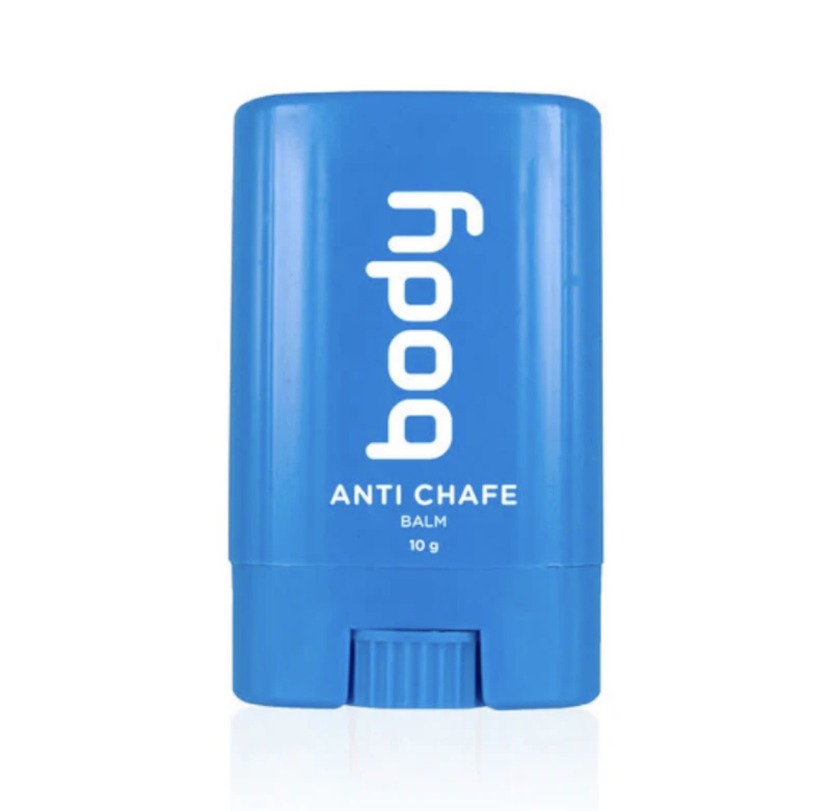 body glide Anti-chafing balm