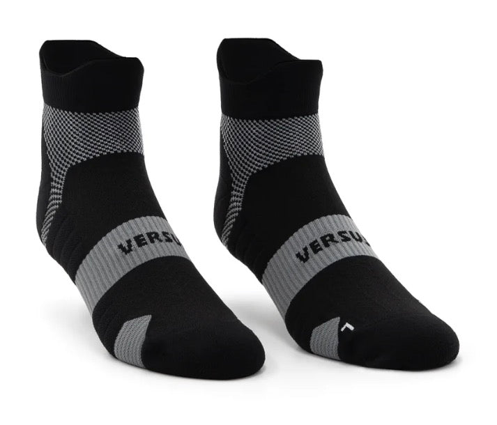 Running Ankle Socks