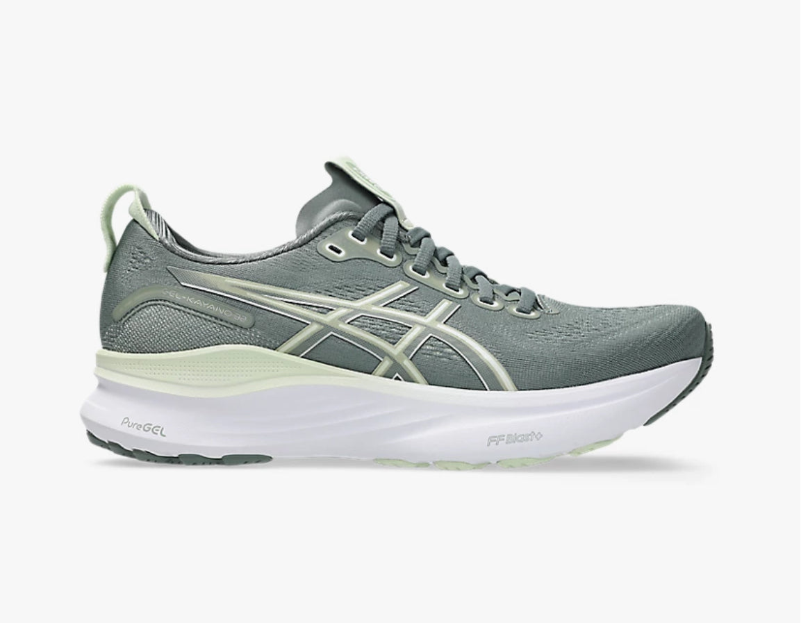 Gel-Kayano 32 W