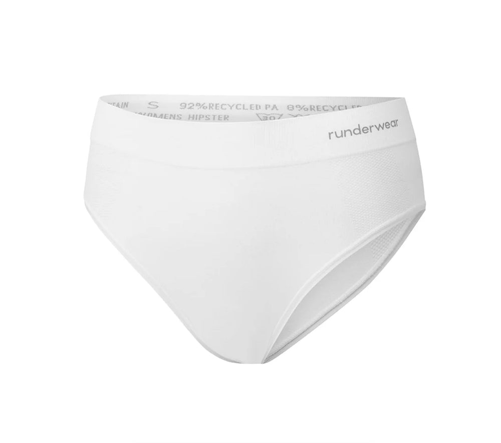 Womens Running Hipster