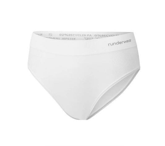 Women’s Running Hipster