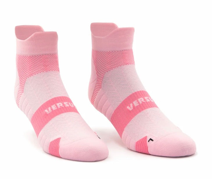 Running Ankle Socks