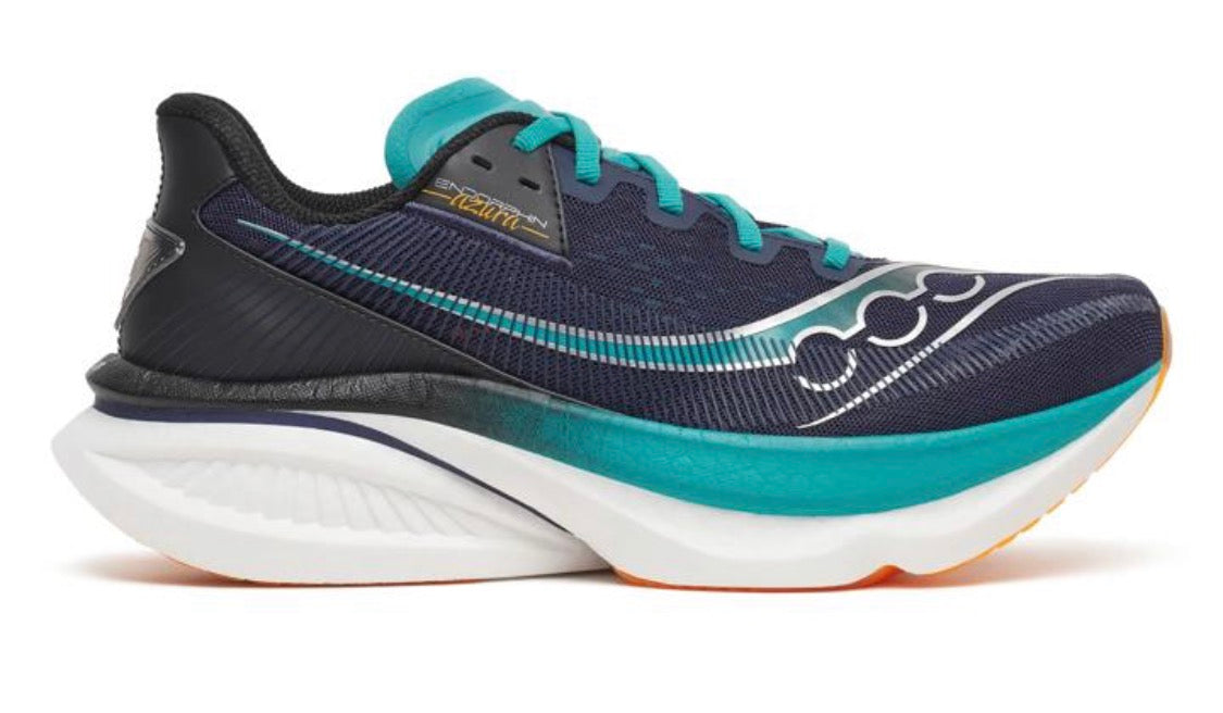 Endorphin Azura M