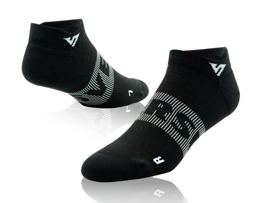 Trainer Socks