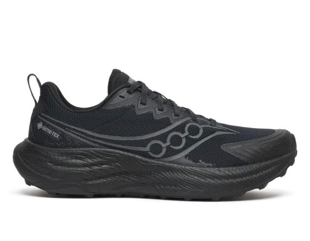 Ride TR3 GTX M