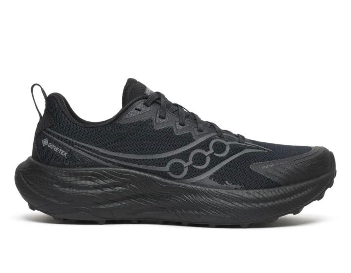 Ride TR3 GTX M