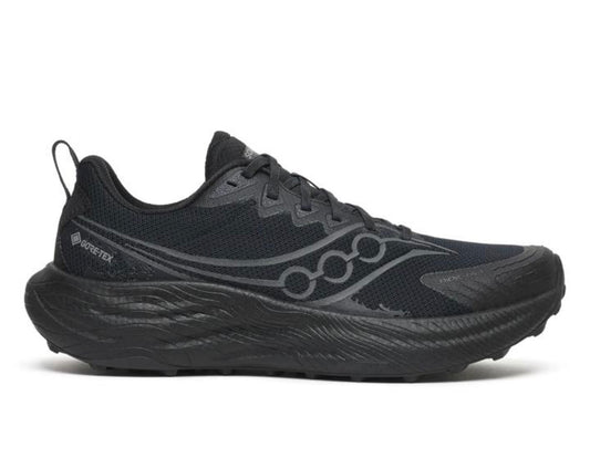 Ride TR3 GTX M