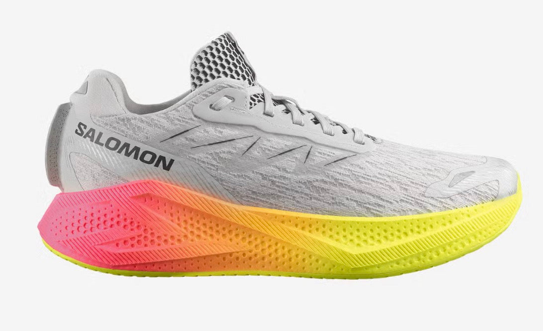 Aero Glide 4 Gradient M