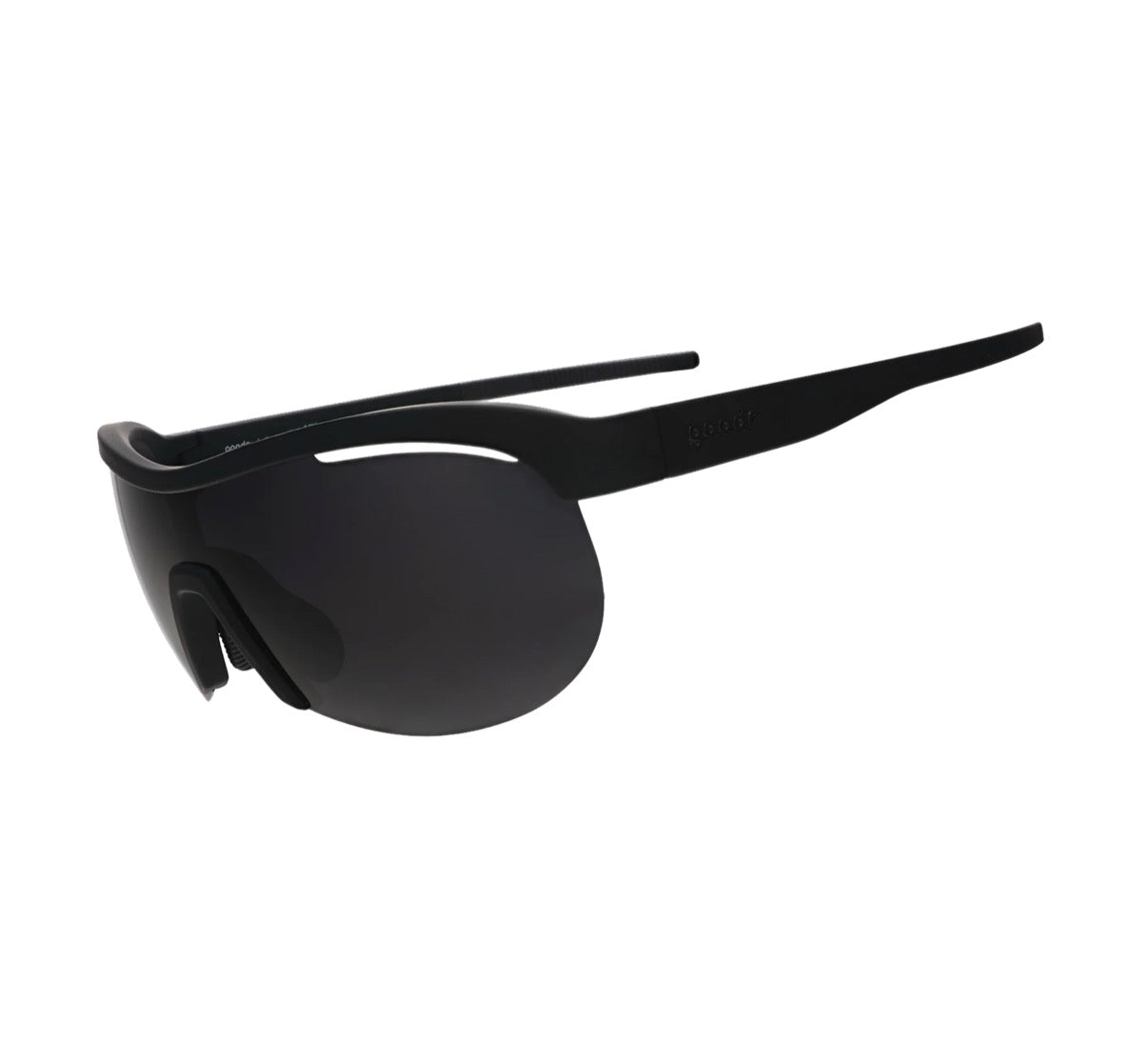 Sonic G - goodr sunglasses