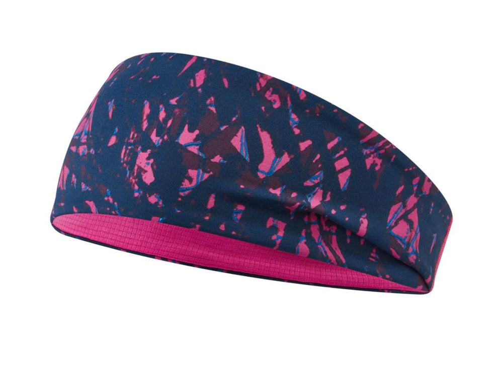 Reversible Headband