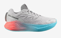 Aero Glide 4 Gradient W