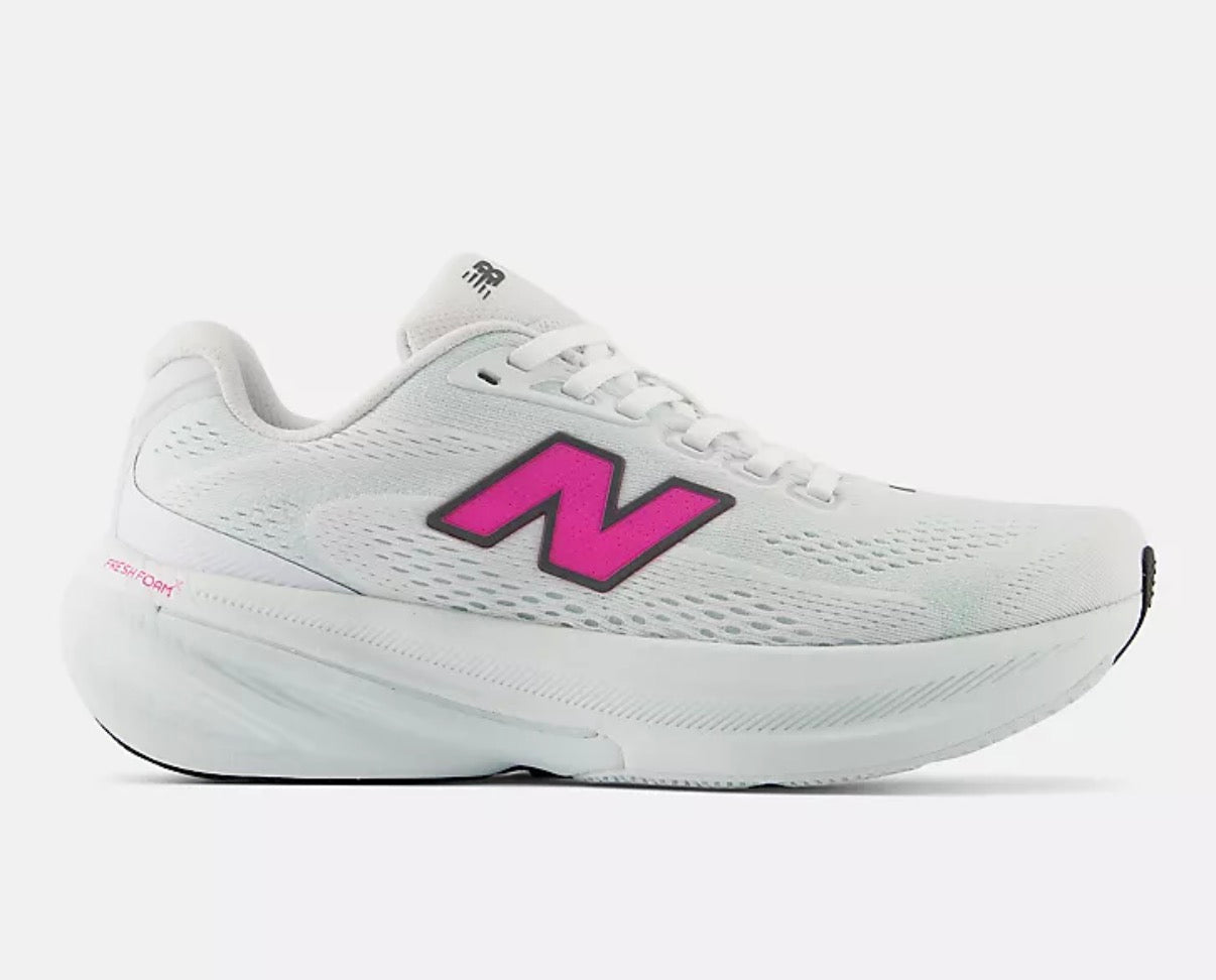 860v15 W