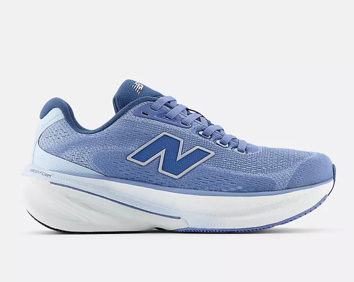 860v15 W