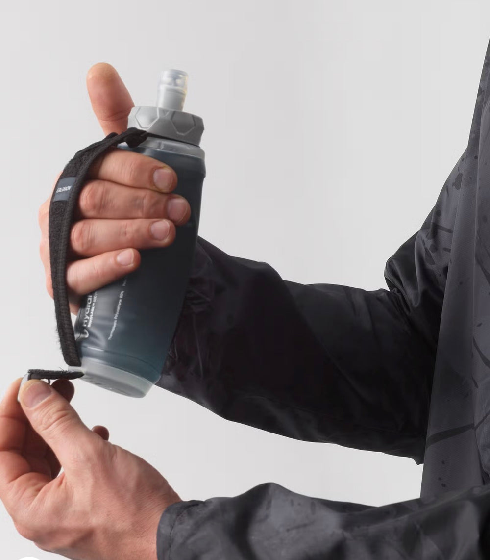 Active Handheld