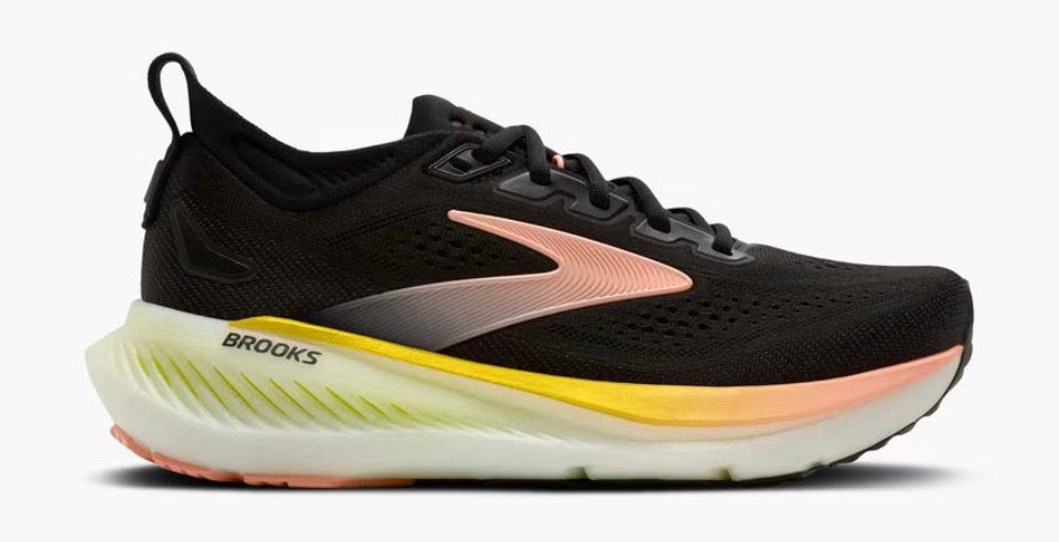 Glycerin 23 W