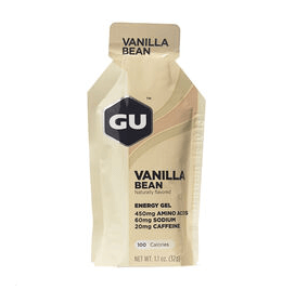 GU Energy Gels