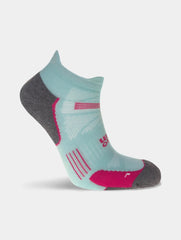 Supreme Socklet Medium Cushioning