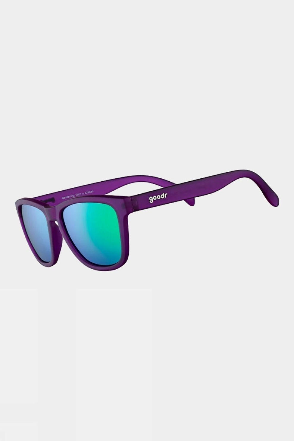 OG - goodr sunglasses