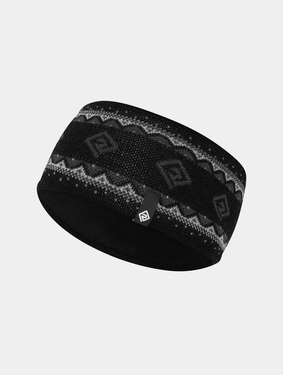 Winter Headband