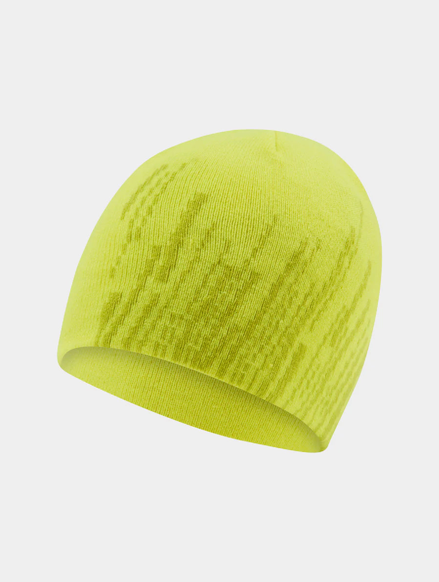 Run Beanie