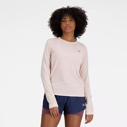 Women's running t discount shirts