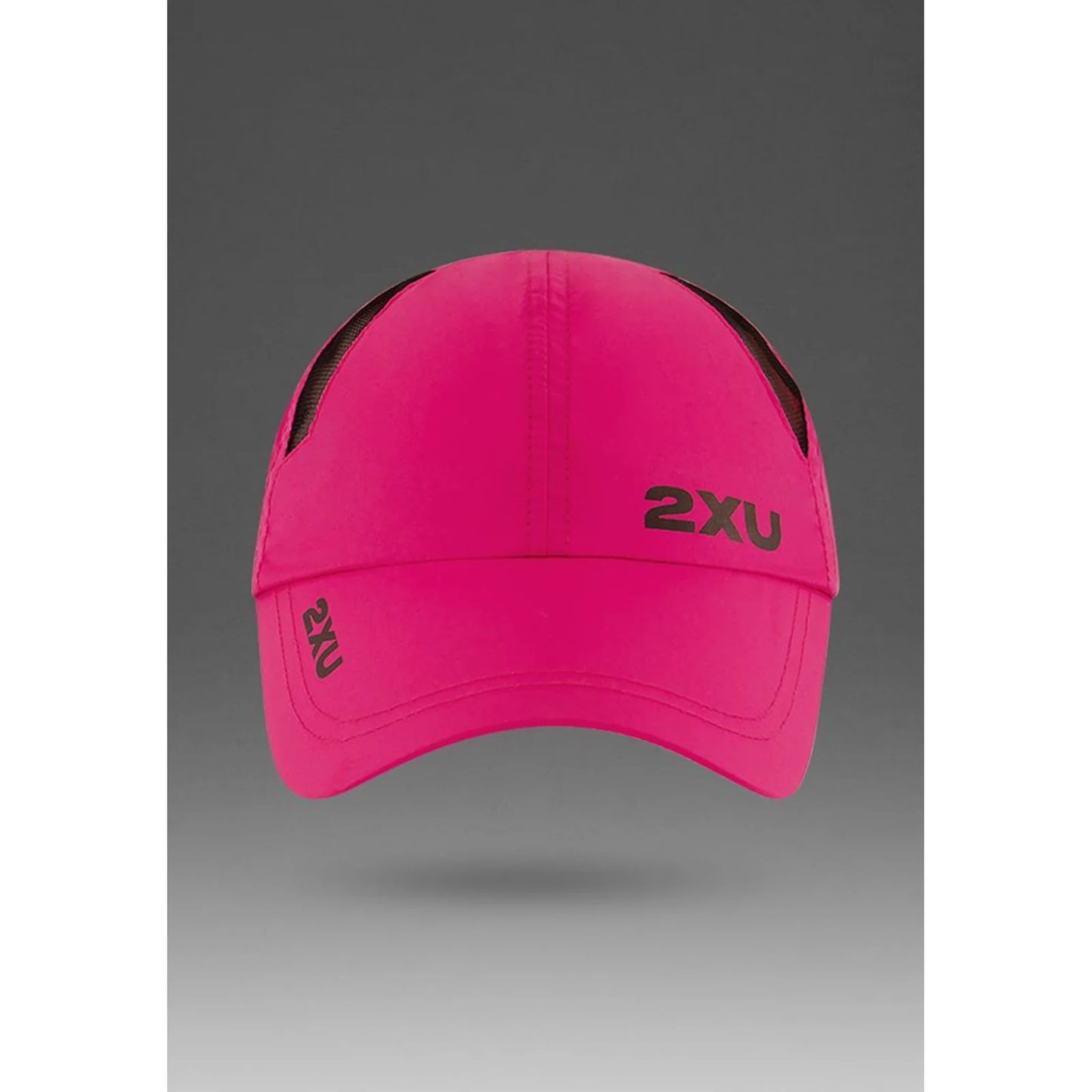 2XU  Run Cap Unisex