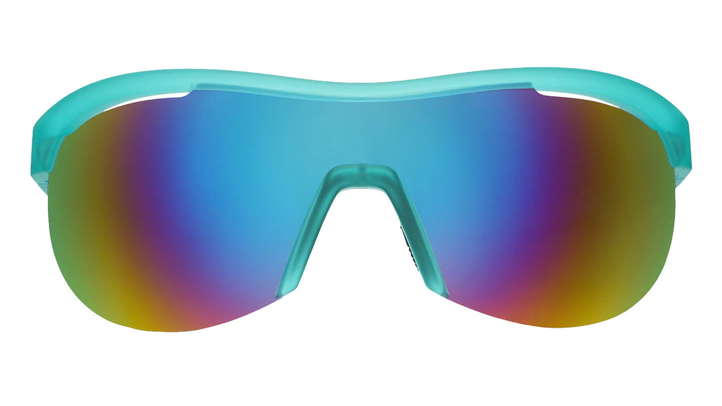 Sonic G - goodr sunglasses