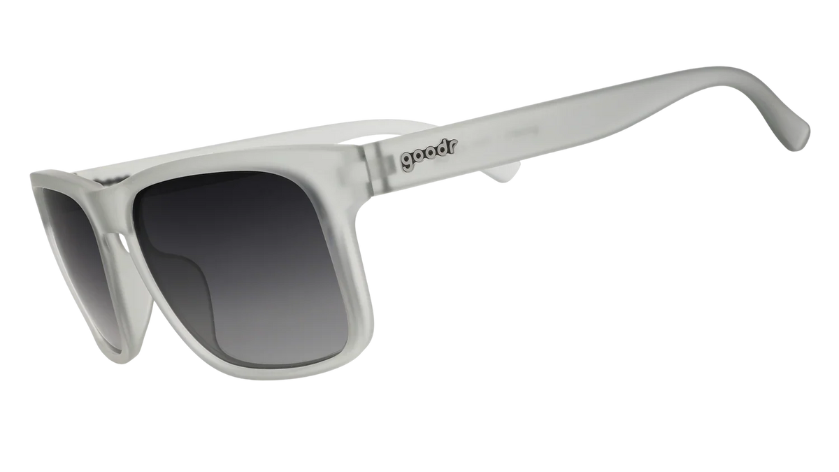 Grand G - goodr sunglasses