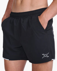 2XU Aero 5
