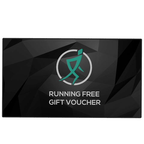 Run Consultation Voucher