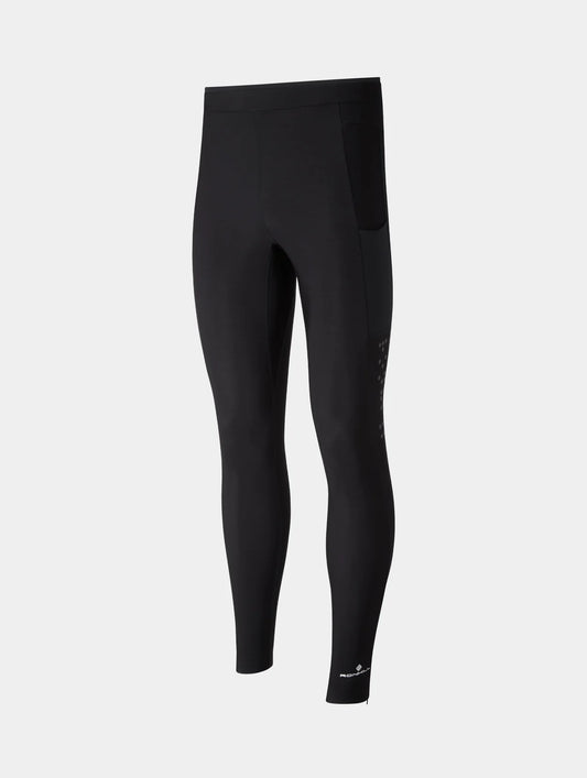 Tech Winter Tight M