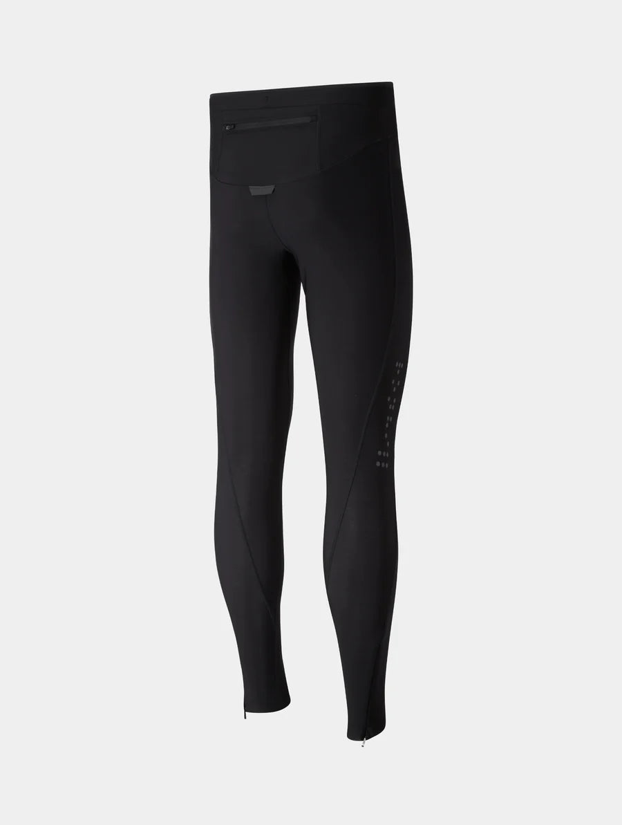 Tech Winter Tight M