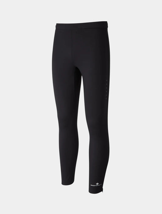 Mens Running Tights – Running Free