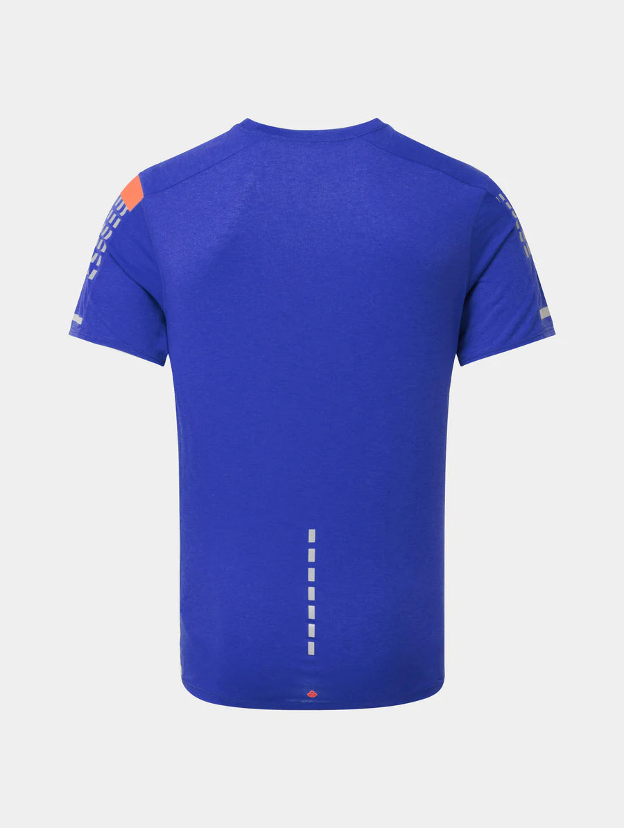 Tech Afterhours S/S Tee