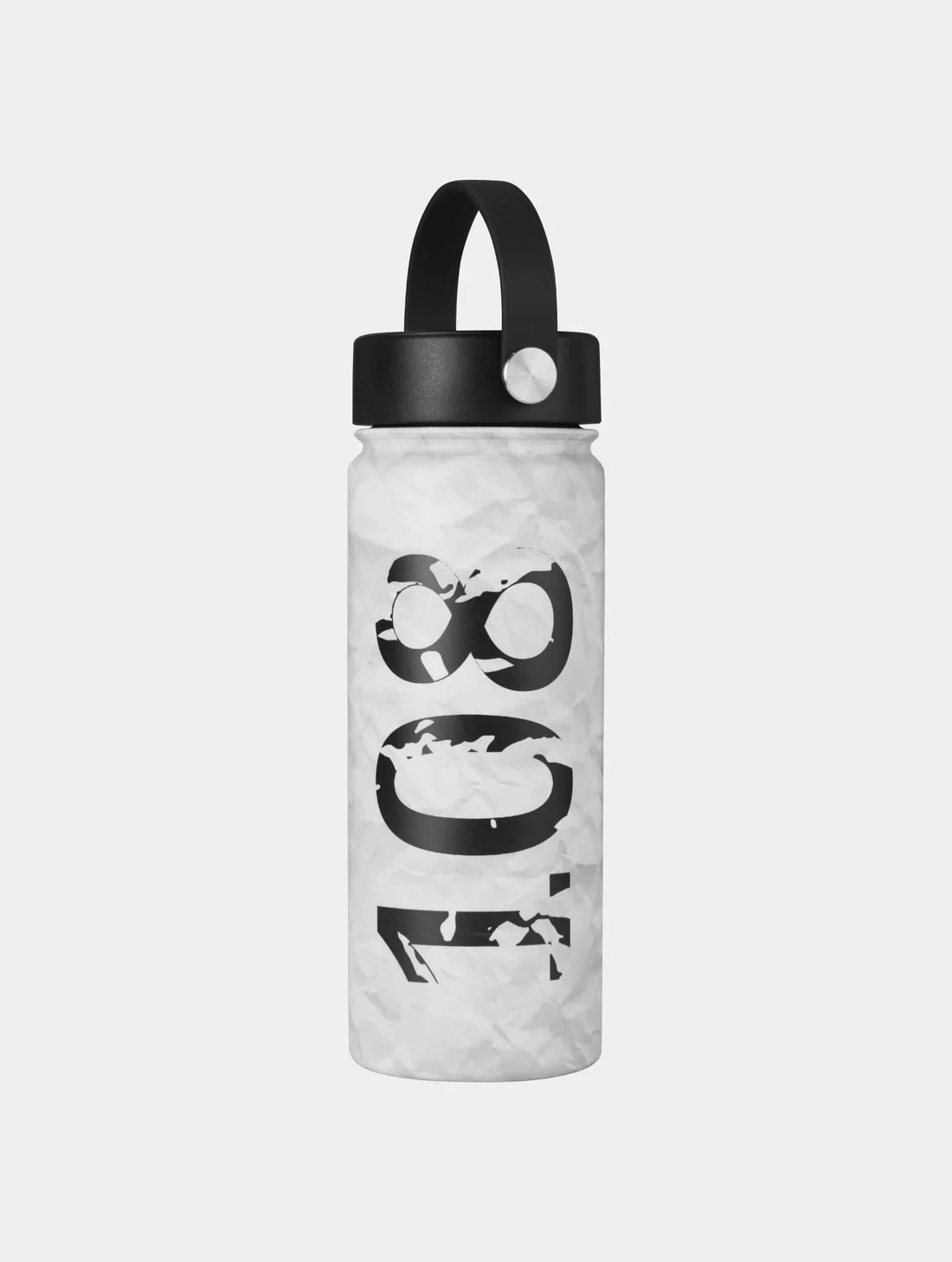Refill Bottle 500ml